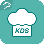 KDS智能厨显