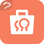 多平台团购核销